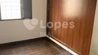 Foto 10 de Casa com 4 Quartos para venda ou aluguel, 190m² em Vila Nova São José, Campinas