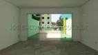 Foto 11 de Sobrado com 3 Quartos à venda, 254m² em Horto Florestal, São Paulo