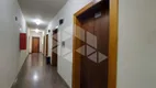 Foto 3 de Sala Comercial para alugar, 40m² em Centro, Porto Alegre