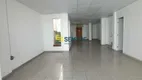 Foto 14 de Imóvel Comercial para alugar, 600m² em Lourdes, Belo Horizonte