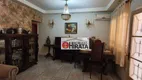 Foto 6 de Casa com 3 Quartos à venda, 150m² em Chácara da Barra, Campinas
