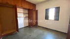 Foto 15 de Casa com 3 Quartos à venda, 232m² em Chácara da Barra, Campinas