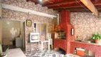 Foto 26 de Sobrado com 3 Quartos à venda, 200m² em Pestana, Osasco