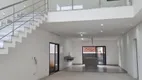 Foto 2 de Casa de Condomínio com 3 Quartos à venda, 300m² em Recanto dos Eucaliptos, São José dos Campos