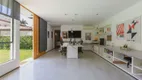Foto 17 de Casa com 3 Quartos à venda, 627m² em Jardim Luzitânia, São Paulo