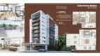 Foto 10 de Apartamento com 1 Quarto à venda, 36m² em São Pedro, Juiz de Fora