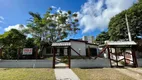 Foto 16 de Casa com 4 Quartos à venda, 142m² em Zona Nova, Capão da Canoa