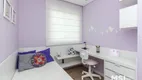 Foto 10 de Apartamento com 3 Quartos à venda, 76m² em Cidade Industrial, Curitiba