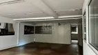 Foto 31 de Prédio Comercial à venda, 452m² em Centro Histórico, Porto Alegre