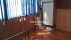 Foto 13 de Sobrado com 2 Quartos à venda, 92m² em Vila Sao Jose Ipiranga, São Paulo