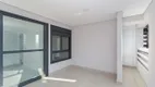 Foto 19 de Apartamento com 3 Quartos à venda, 162m² em Chácara Santo Antônio, São Paulo