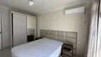 Foto 21 de Apartamento com 3 Quartos à venda, 90m² em Centro, Balneário Camboriú