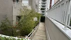 Foto 23 de Apartamento com 1 Quarto à venda, 41m² em Aclimação, São Paulo