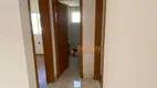 Foto 3 de Apartamento com 2 Quartos à venda, 52m² em Betânia, Belo Horizonte