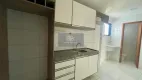 Foto 23 de Apartamento com 3 Quartos à venda, 74m² em Casa Amarela, Recife