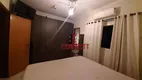 Foto 5 de Casa de Condomínio com 2 Quartos à venda, 79m² em Jardim Itapora, Ribeirão Preto