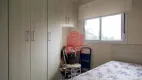 Foto 10 de Apartamento com 3 Quartos para venda ou aluguel, 103m² em Jardim Prudência, São Paulo