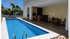 Foto 5 de Casa de Condomínio com 3 Quartos à venda, 94m² em Loteamento Novo Aquiraz, Aquiraz