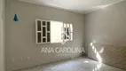 Foto 18 de Casa com 3 Quartos à venda, 360m² em Vila Regina, Montes Claros