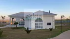 Foto 5 de Lote/Terreno à venda, 310m² em Jardim Recanto das Aguas, Nova Odessa