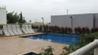 Foto 20 de Apartamento com 2 Quartos à venda, 52m² em Vila Planalto, São Bernardo do Campo