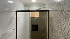 Foto 8 de Casa de Condomínio com 3 Quartos para venda ou aluguel, 300m² em Campo Grande, Rio de Janeiro