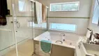 Foto 53 de Casa de Condomínio com 4 Quartos à venda, 342m² em Swiss Park, São Bernardo do Campo