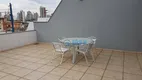 Foto 29 de Sobrado com 5 Quartos à venda, 296m² em Jardim, Santo André