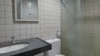 Foto 2 de Apartamento com 1 Quarto à venda, 36m² em Boa Vista, Recife