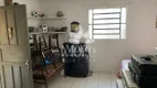 Foto 4 de Fazenda/Sítio com 3 Quartos à venda, 3750m² em Chacara Recreio Alvorada, Hortolândia