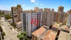 Foto 32 de Cobertura com 3 Quartos à venda, 371m² em Ponta da Praia, Santos