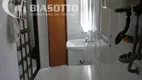 Foto 5 de Apartamento com 3 Quartos à venda, 142m² em Cambuí, Campinas