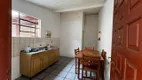Foto 11 de Casa com 3 Quartos à venda, 162m² em Saco dos Limões, Florianópolis