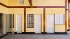 Foto 32 de Casa de Condomínio com 4 Quartos à venda, 600m² em Chácara Polaris, Indaiatuba