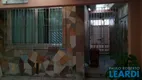 Foto 3 de Sobrado com 2 Quartos à venda, 115m² em Vila Sônia, São Paulo