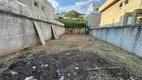 Foto 5 de Lote/Terreno à venda, 170m² em Polvilho, Cajamar