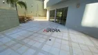 Foto 15 de Apartamento com 3 Quartos à venda, 70m² em Vale dos Tucanos, Londrina