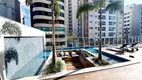 Foto 27 de Apartamento com 4 Quartos à venda, 174m² em Centro, Balneário Camboriú