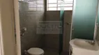 Foto 16 de Casa com 3 Quartos à venda, 193m² em Centro, Mogi das Cruzes