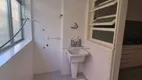 Foto 28 de Apartamento com 2 Quartos à venda, 90m² em Bom Jesus, Porto Alegre