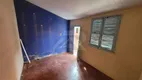 Foto 8 de Casa com 4 Quartos à venda, 181m² em Vila Alemã, Rio Claro