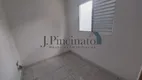 Foto 17 de Sobrado com 2 Quartos à venda, 163m² em Anhangabau, Jundiaí