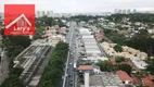 Foto 57 de Prédio Comercial à venda, 183m² em Santo Amaro, São Paulo