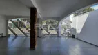 Foto 2 de Sobrado com 4 Quartos à venda, 343m² em Jardim Beatriz, São Carlos