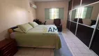 Foto 21 de Sobrado com 3 Quartos à venda, 316m² em Setor Jaó, Goiânia