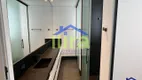 Foto 20 de Casa com 3 Quartos à venda, 560m² em Jardim Paulista, Barueri