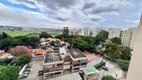 Foto 16 de Apartamento com 2 Quartos para alugar, 89m² em Jardim Fatima, São José dos Campos