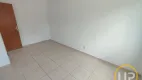 Foto 13 de Apartamento com 2 Quartos para alugar, 58m² em Jardim Laguna, Contagem