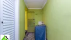 Foto 25 de Sobrado com 3 Quartos à venda, 155m² em Brasilândia, São Paulo