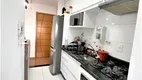 Foto 12 de Apartamento com 2 Quartos à venda, 54m² em Paulicéia, São Bernardo do Campo